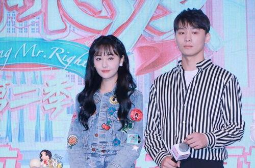 娱乐圈吃瓜的名字,那些年我们追过的明星八卦大揭秘